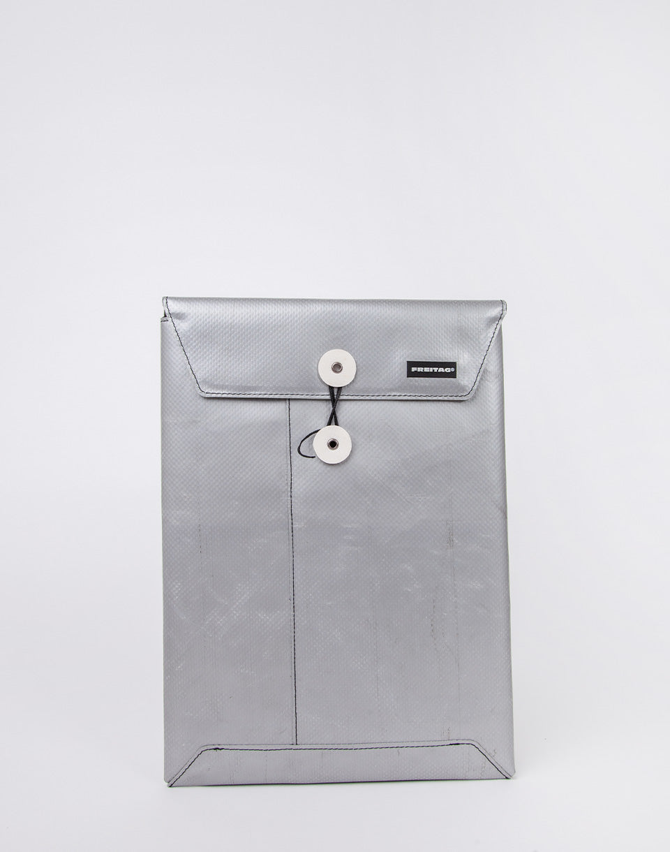 F402 Sleeve for Laptop 12"/13"