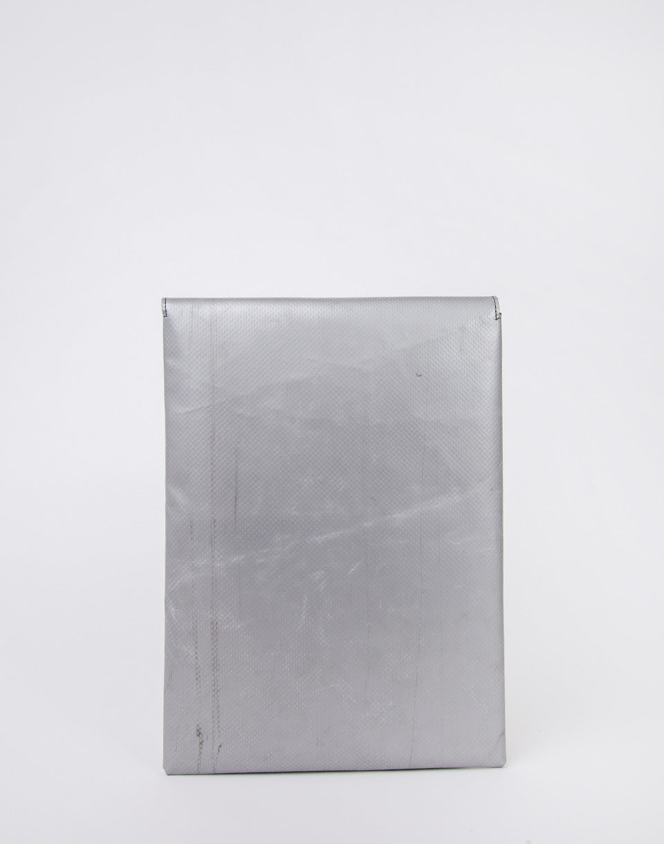 F402 Sleeve for Laptop 12"/13"