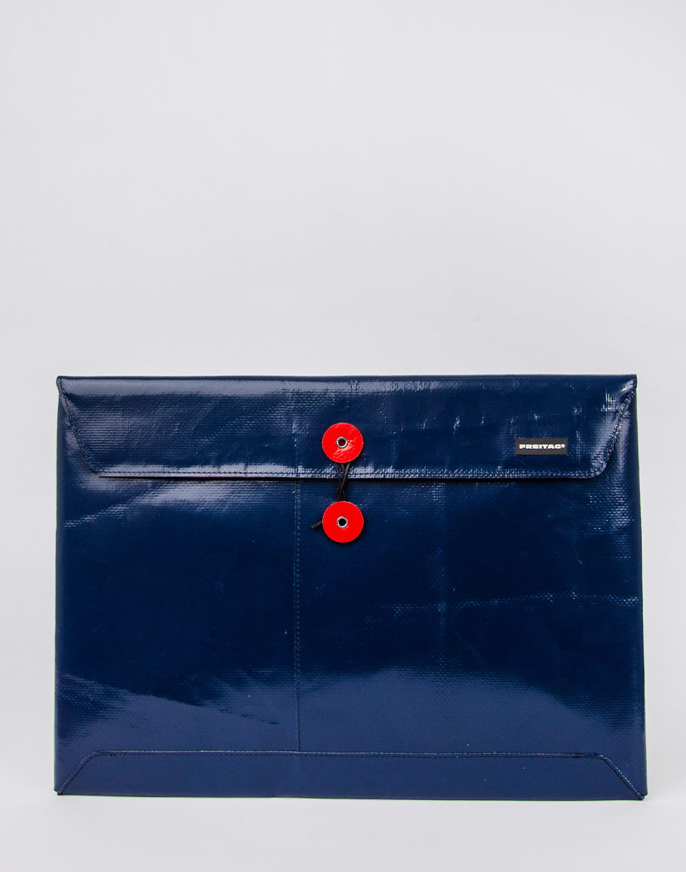 Manche F421 pour ordinateur portable 15 ''