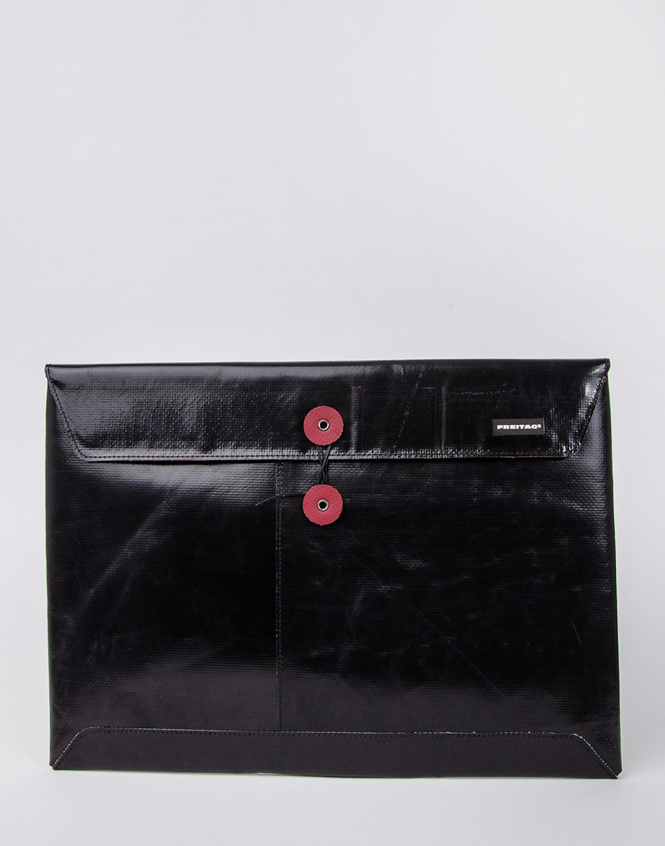 Manche F421 pour ordinateur portable 15 ''