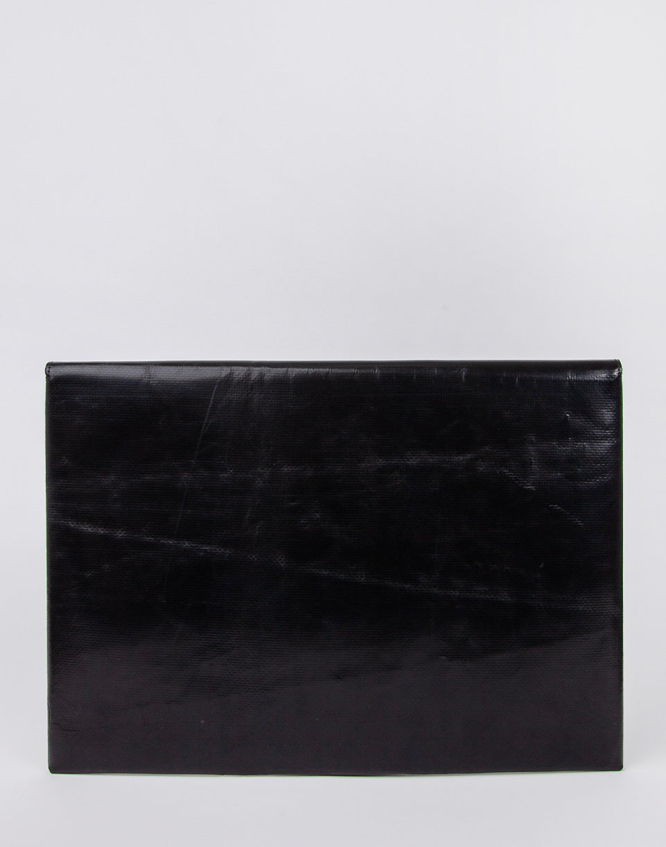 Manche F421 pour ordinateur portable 15 ''