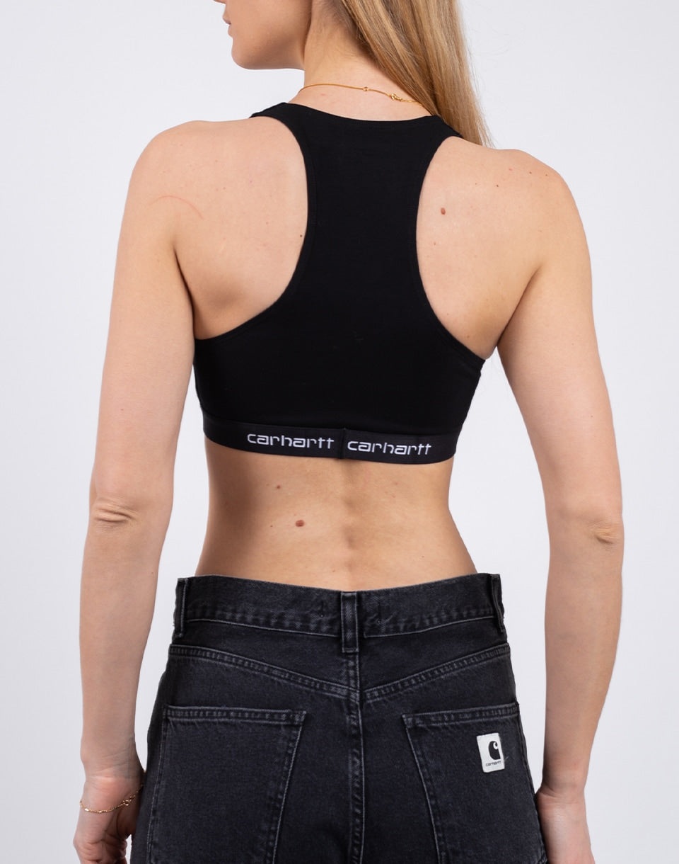 W 'Script Racer Tank