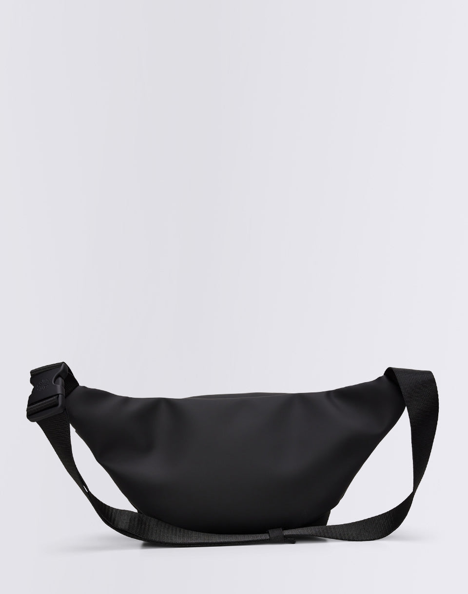 Sac de clochard