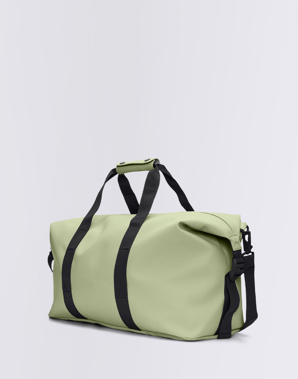 Sac de week-end Hilo