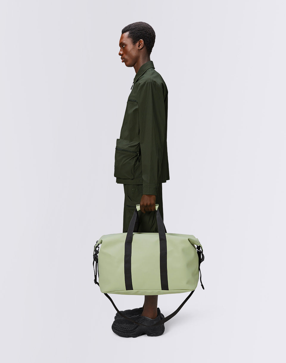 Sac de week-end Hilo