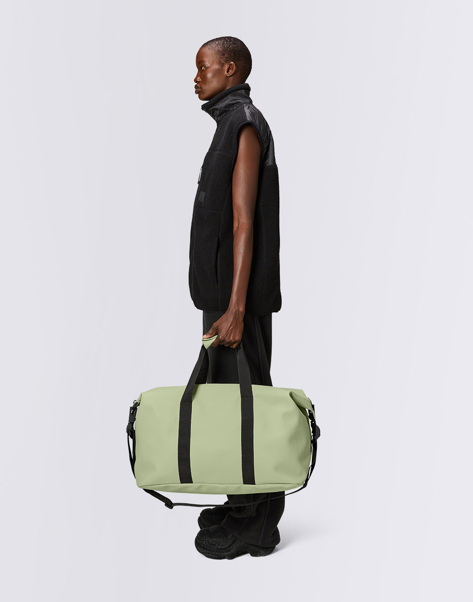 Sac de week-end Hilo