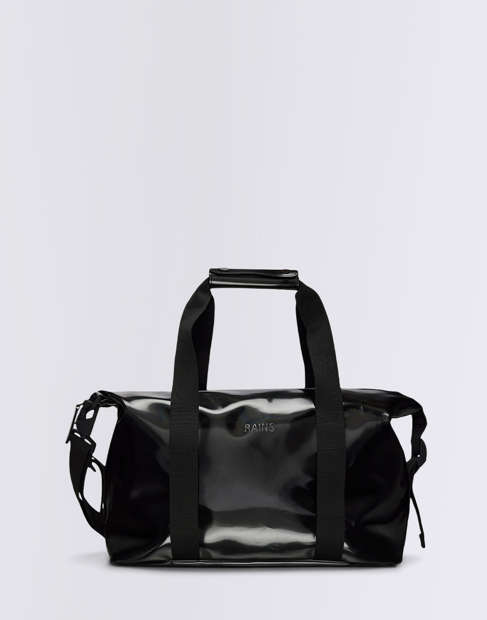 Sac de week-end hilo petit