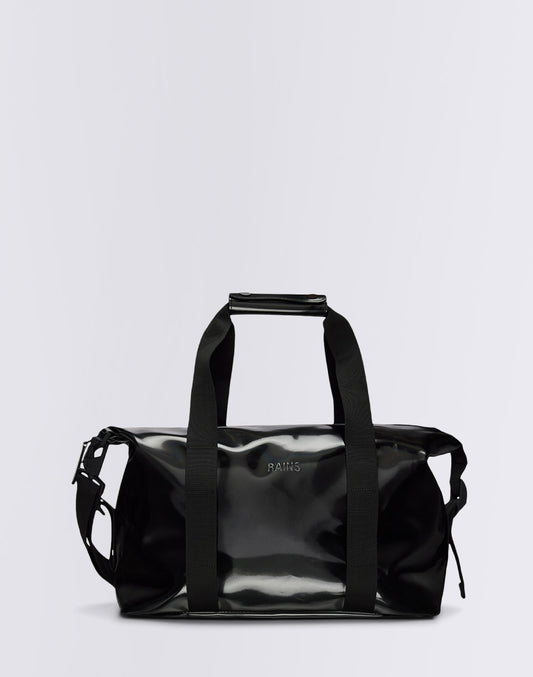 Sac de week-end hilo petit