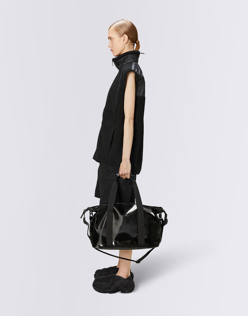 Sac de week-end hilo petit