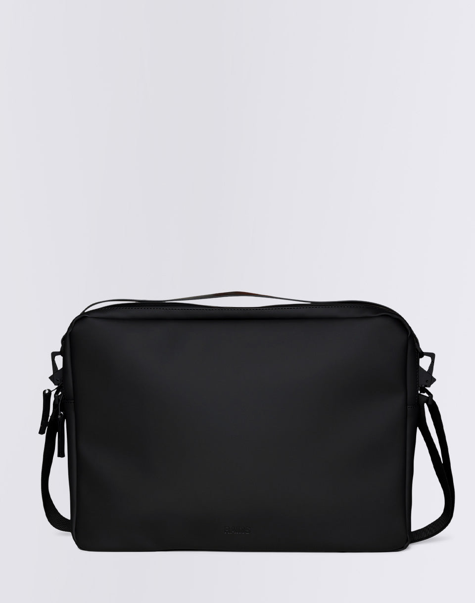 Sac d'ordinateur portable 15 "/ 16"
