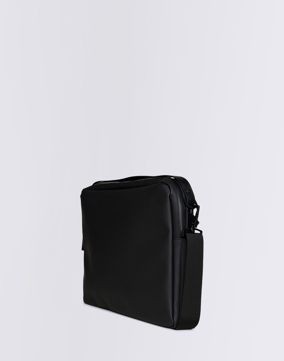 Sac d'ordinateur portable 15 "/ 16"