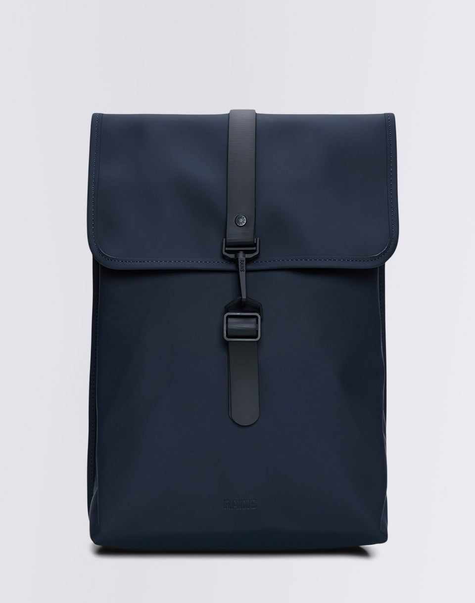 Sac à dos