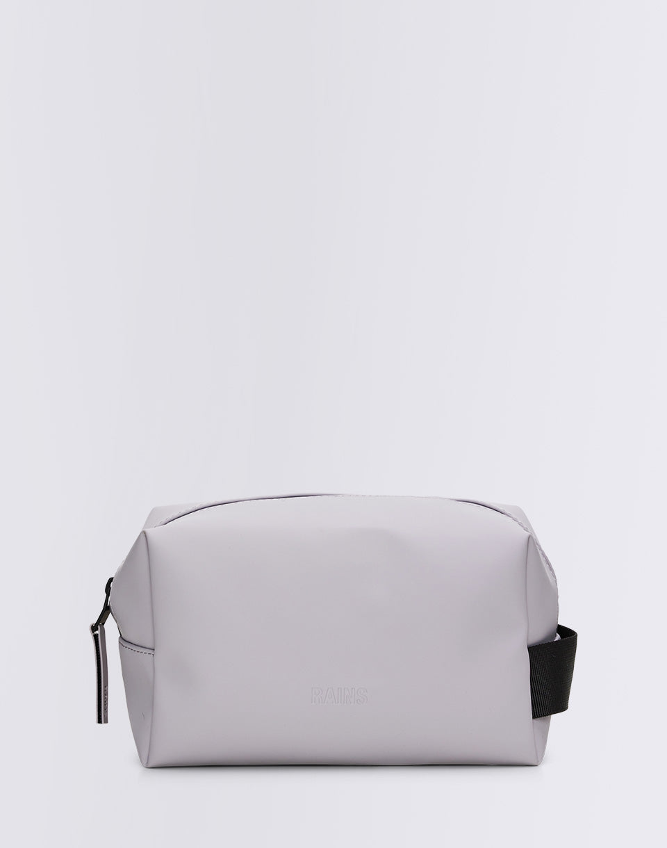 Wash Bag Small