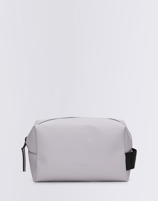Sac de lavage petit