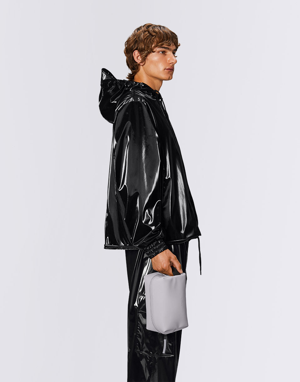 Wash Bag Small