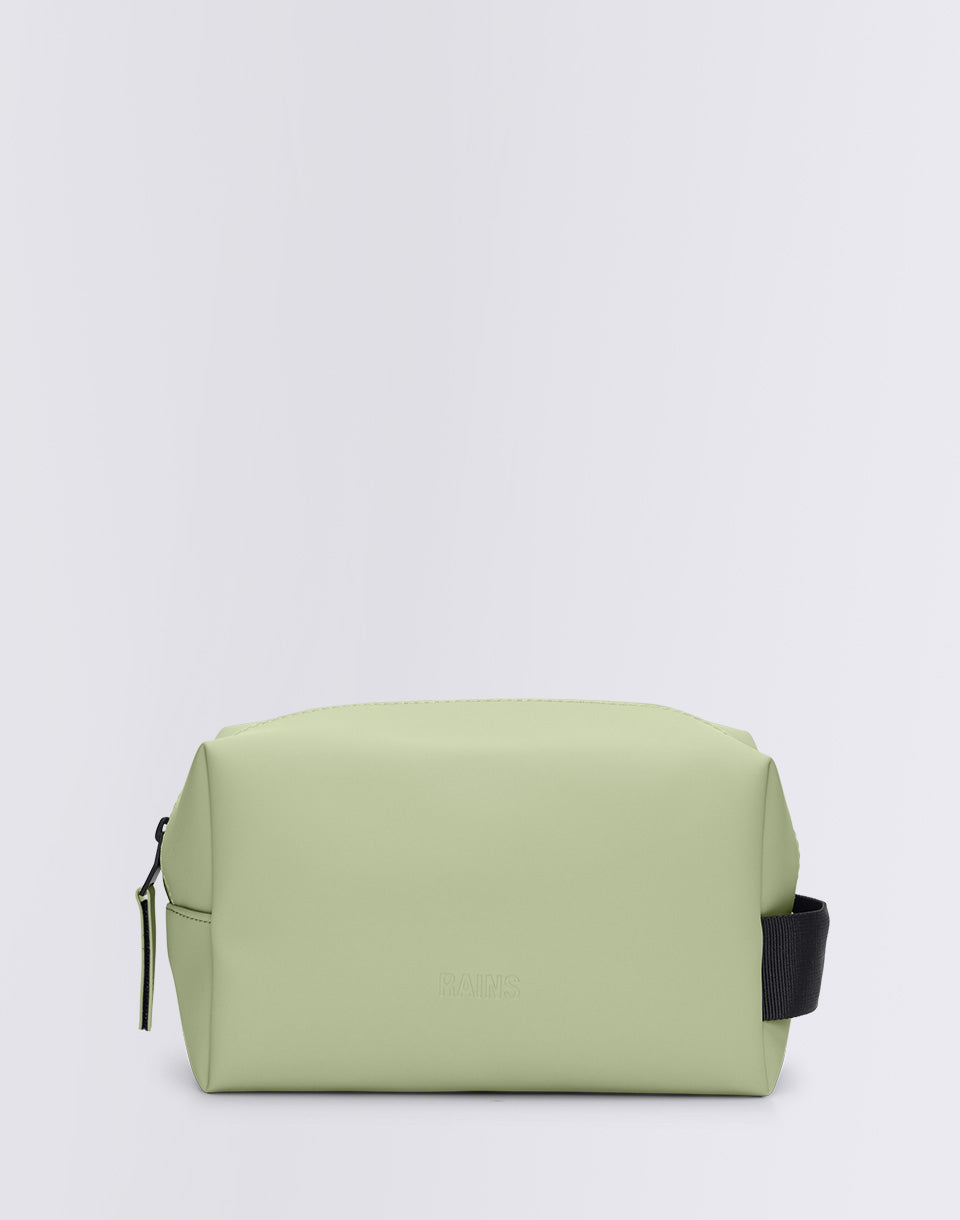 Sac de lavage petit