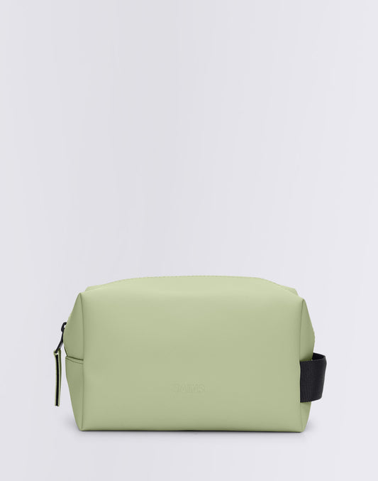 Sac de lavage petit