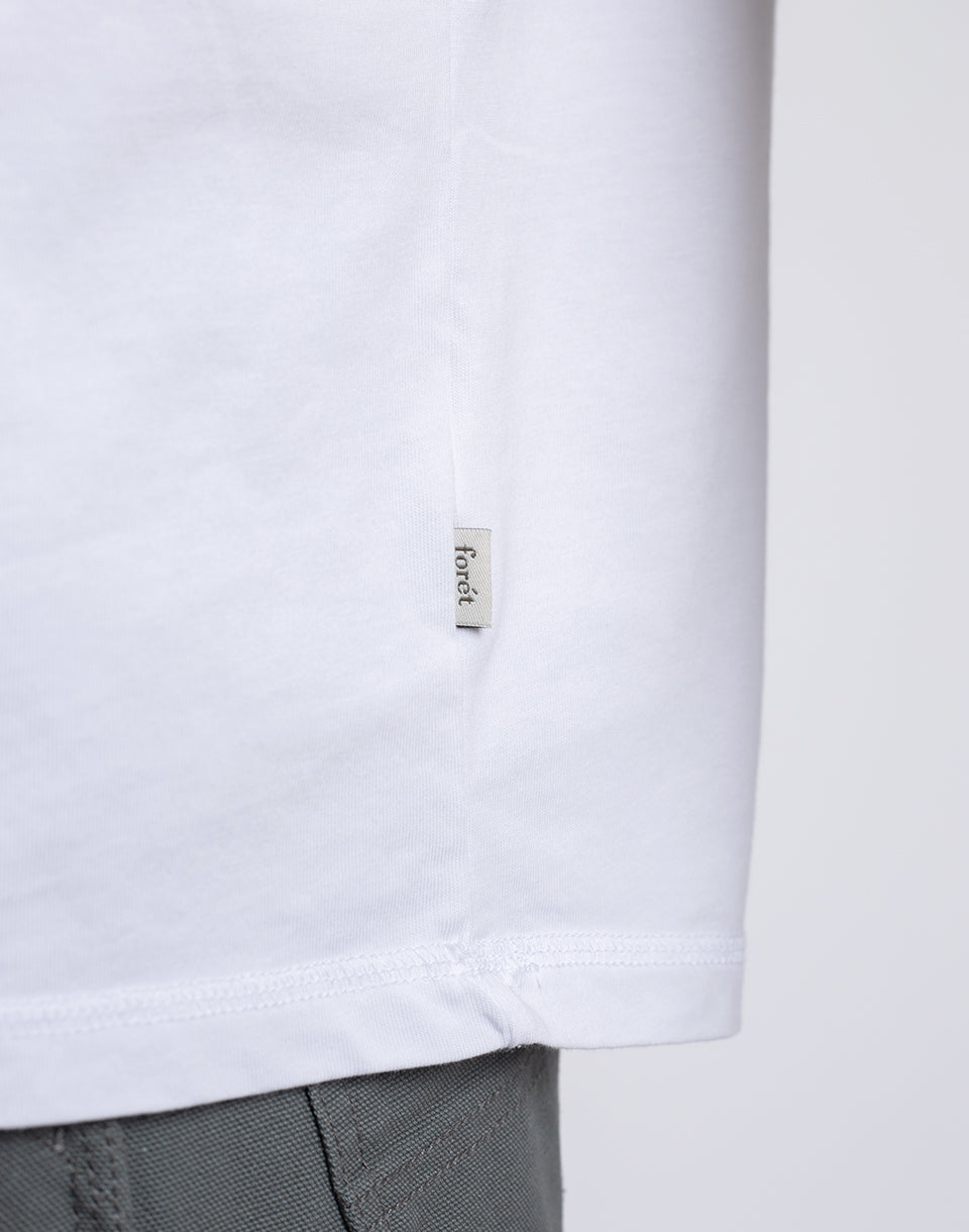 Paddle T-shirt