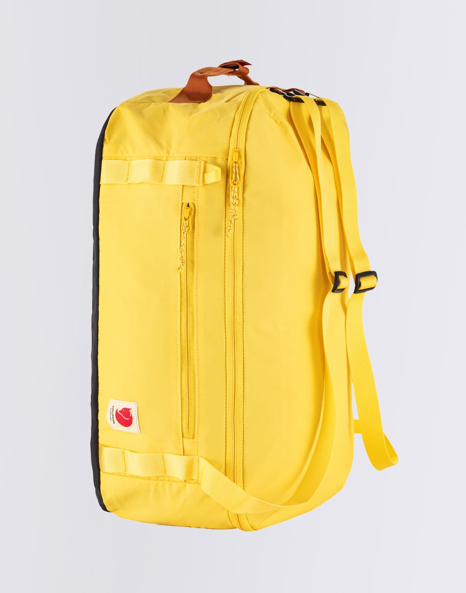 High Coast Duffel 22