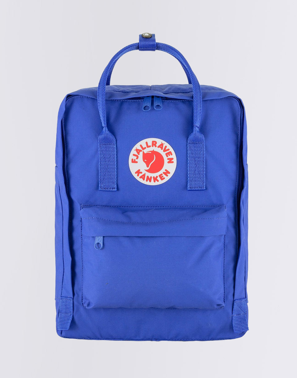 Kanken