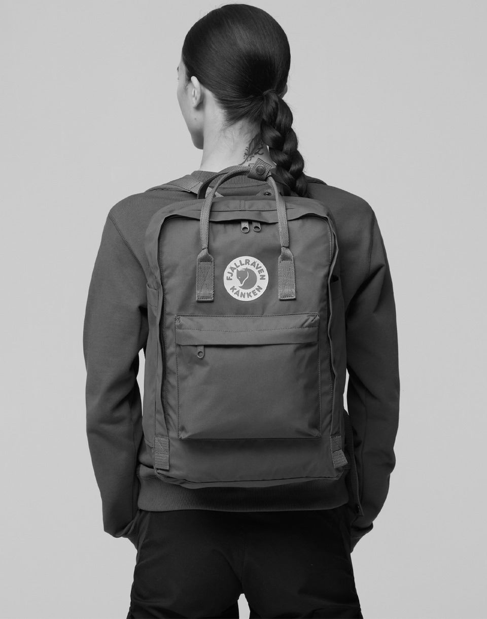 Ordinateur portable Kanken 17 "