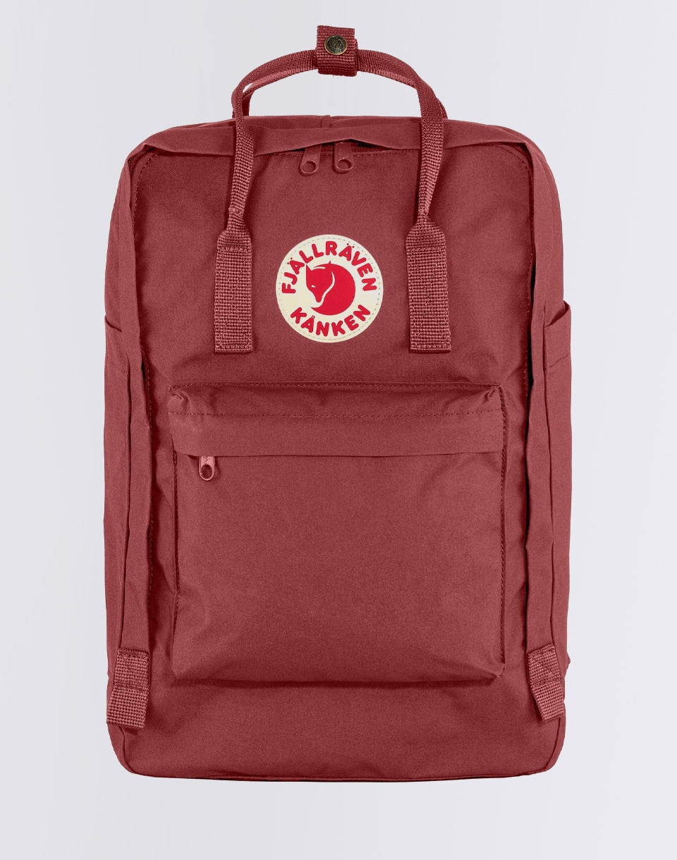 Ordinateur portable Kanken 17 "