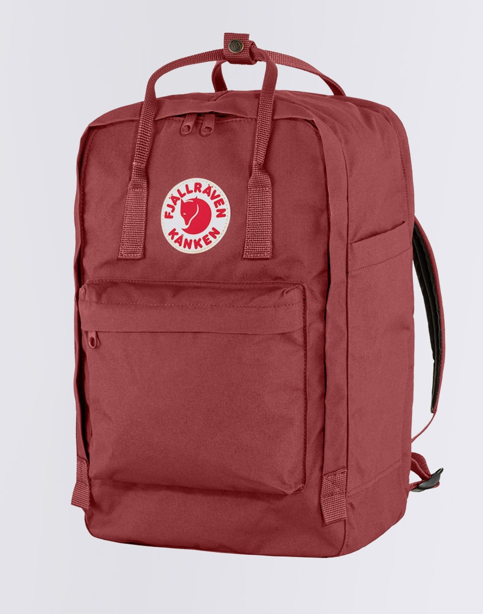Ordinateur portable Kanken 17 "