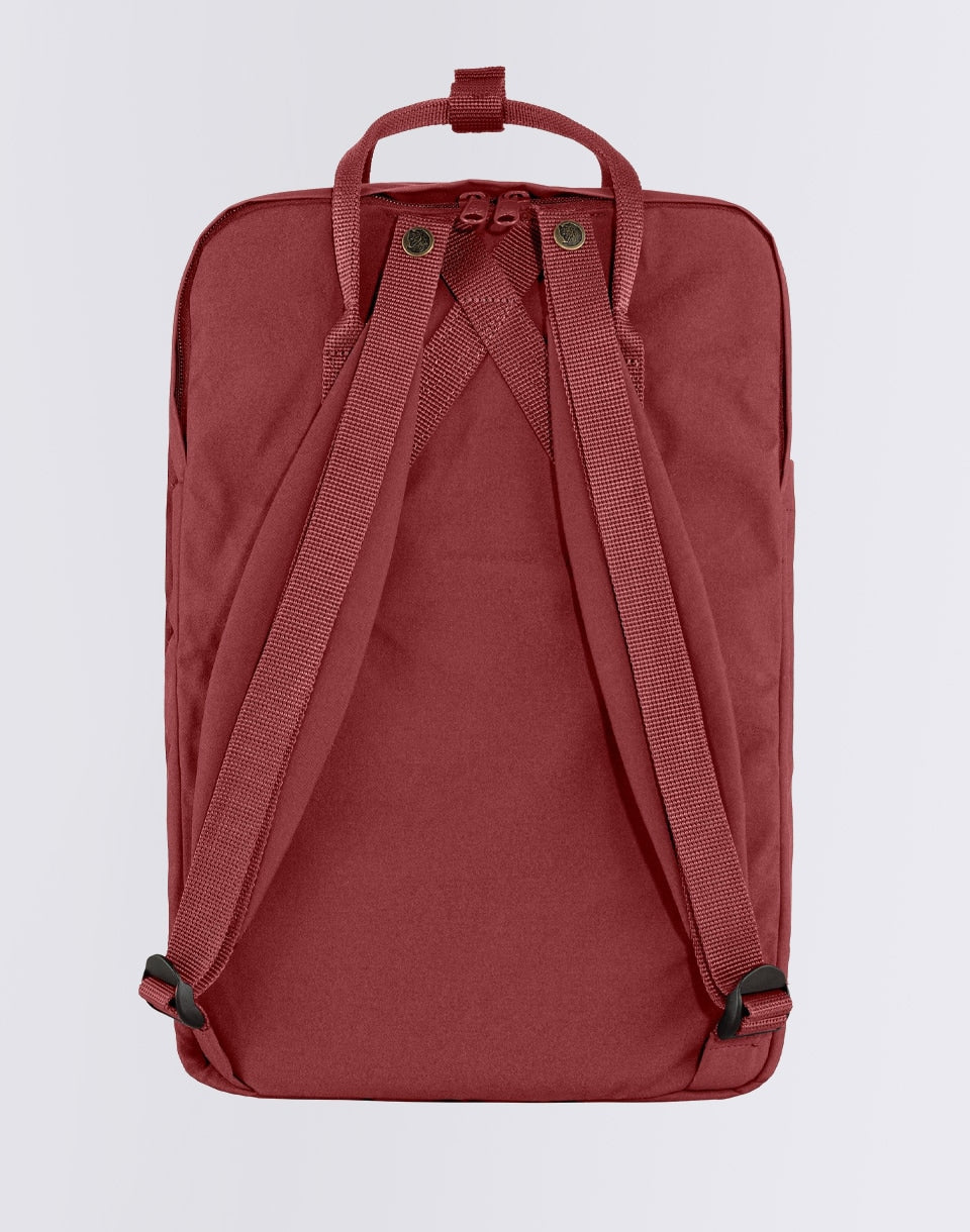 Ordinateur portable Kanken 17 "