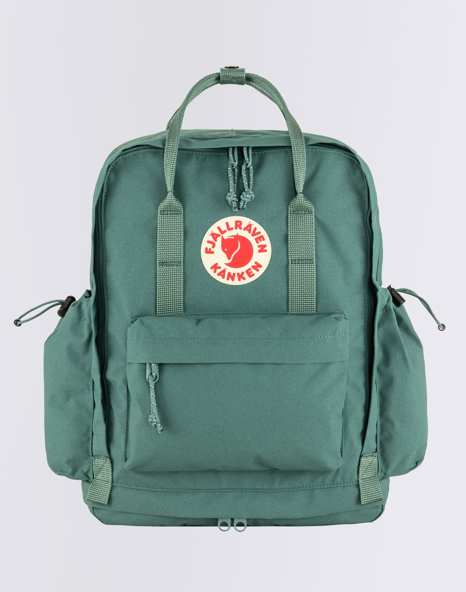 Kanken Outlan