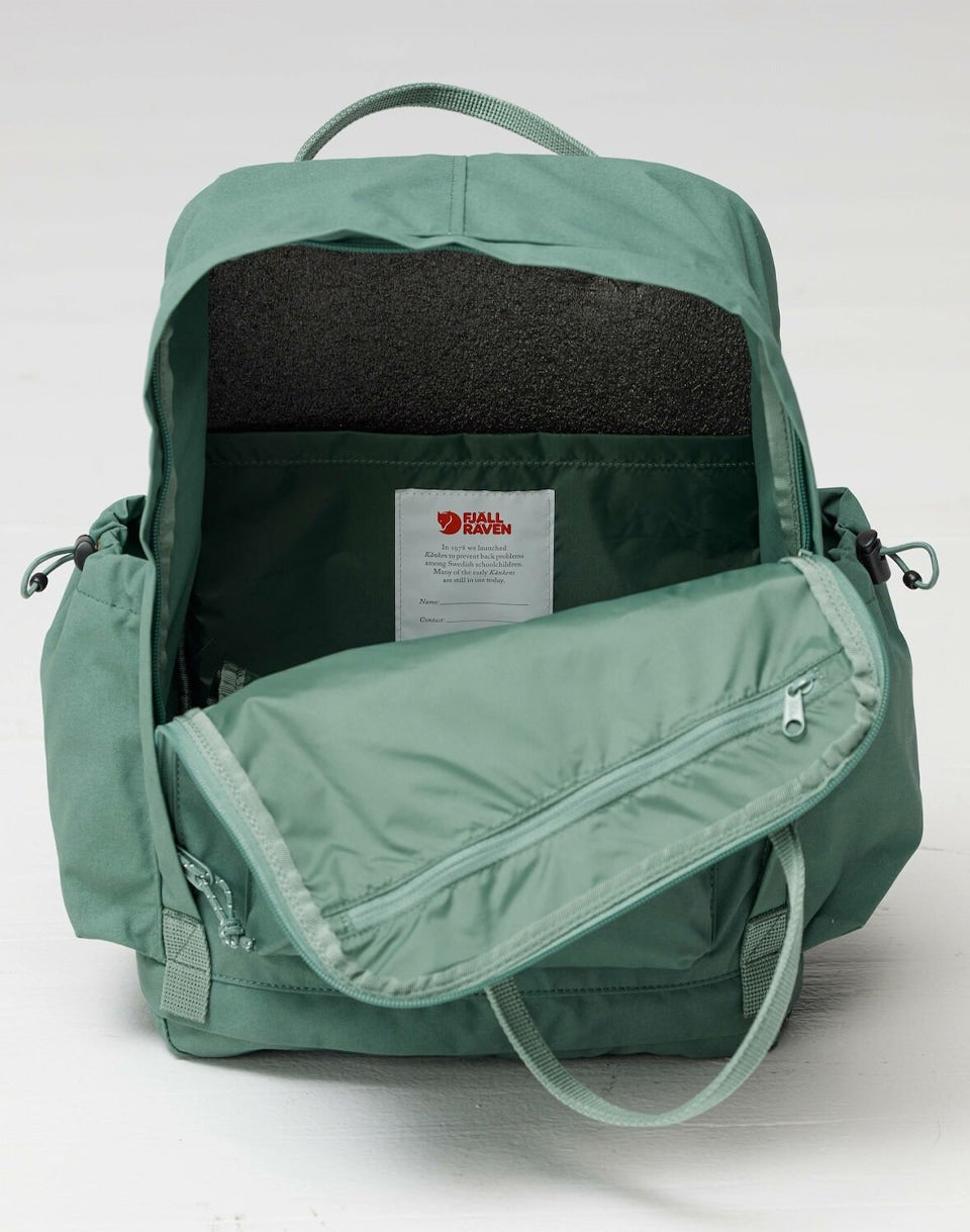 Kanken Outlan