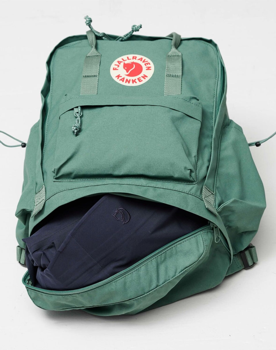 Kanken Outlan