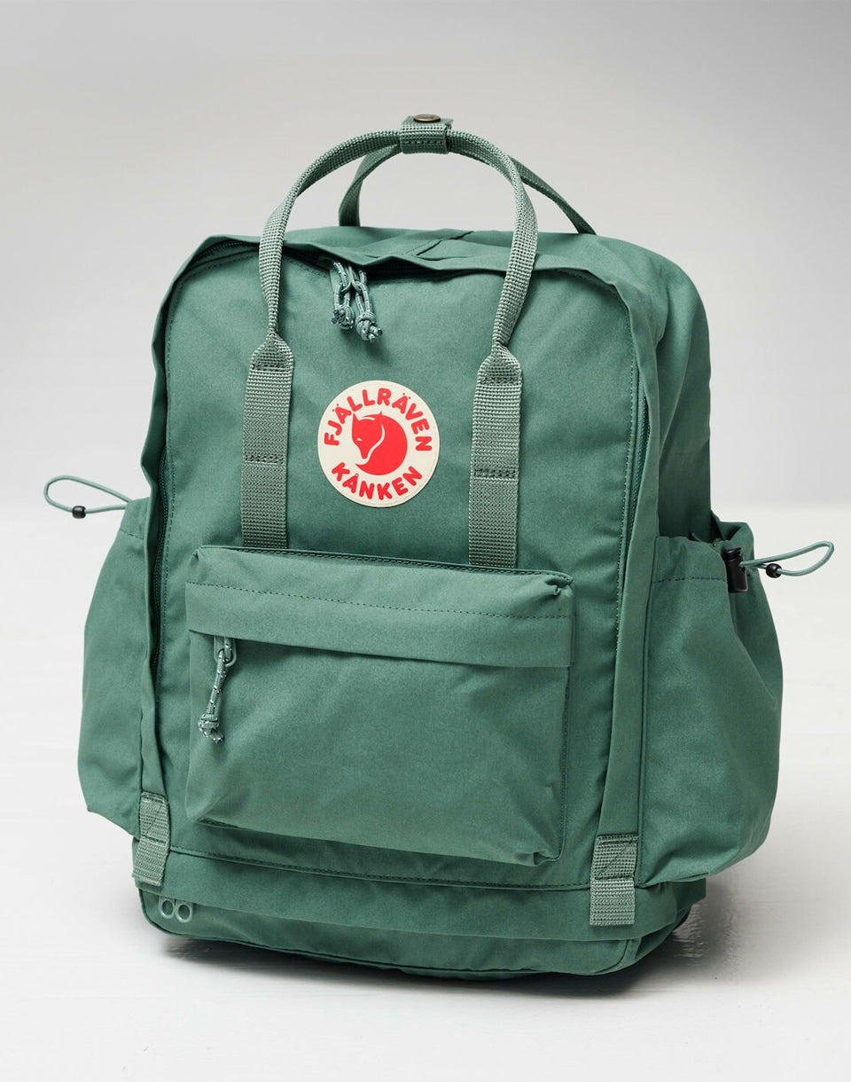 Kanken Outlan