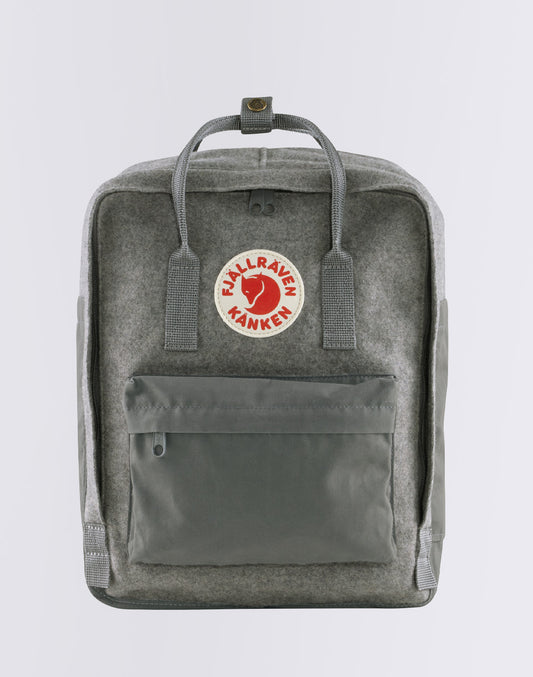 Kanken Re-Wool