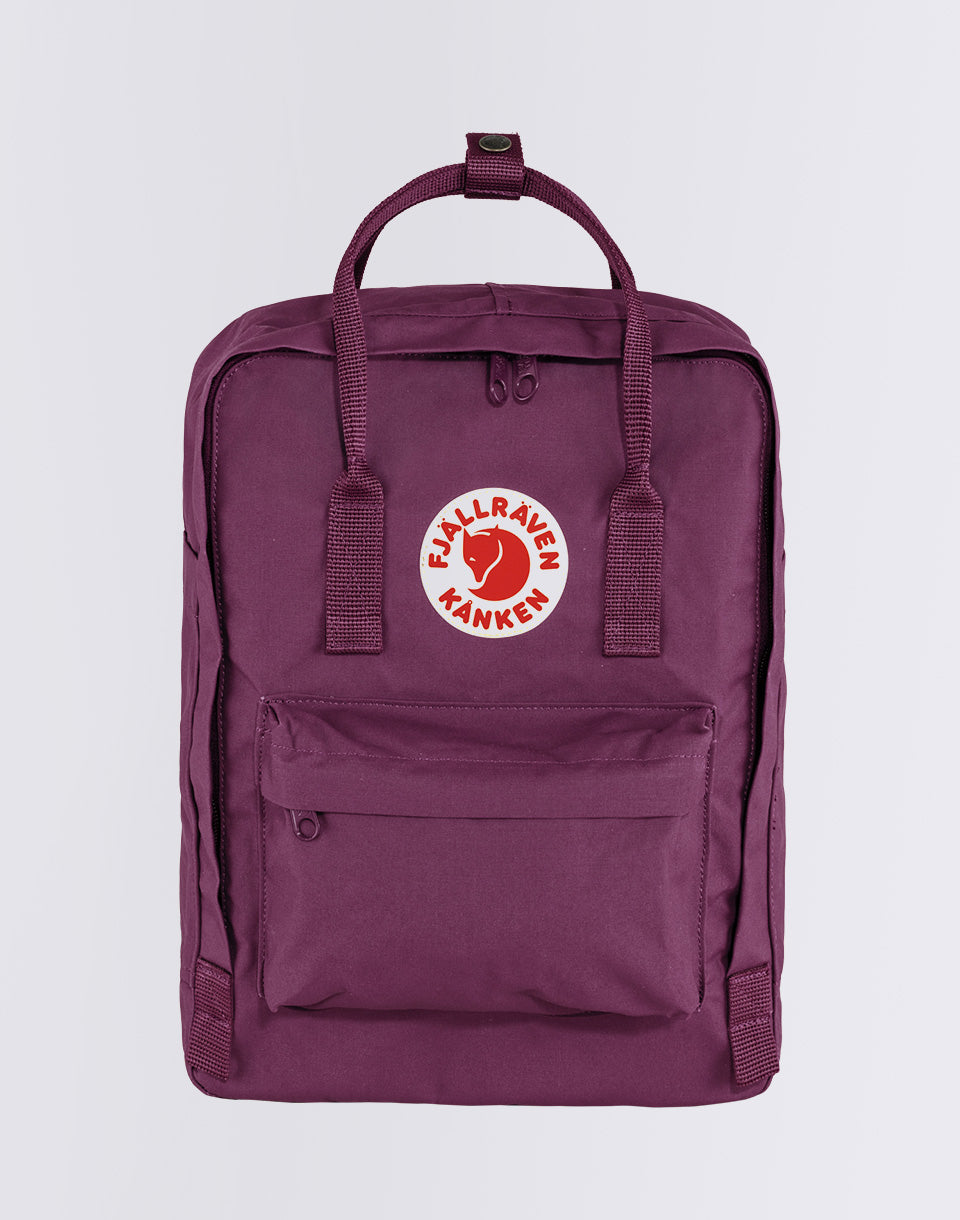 Kanken