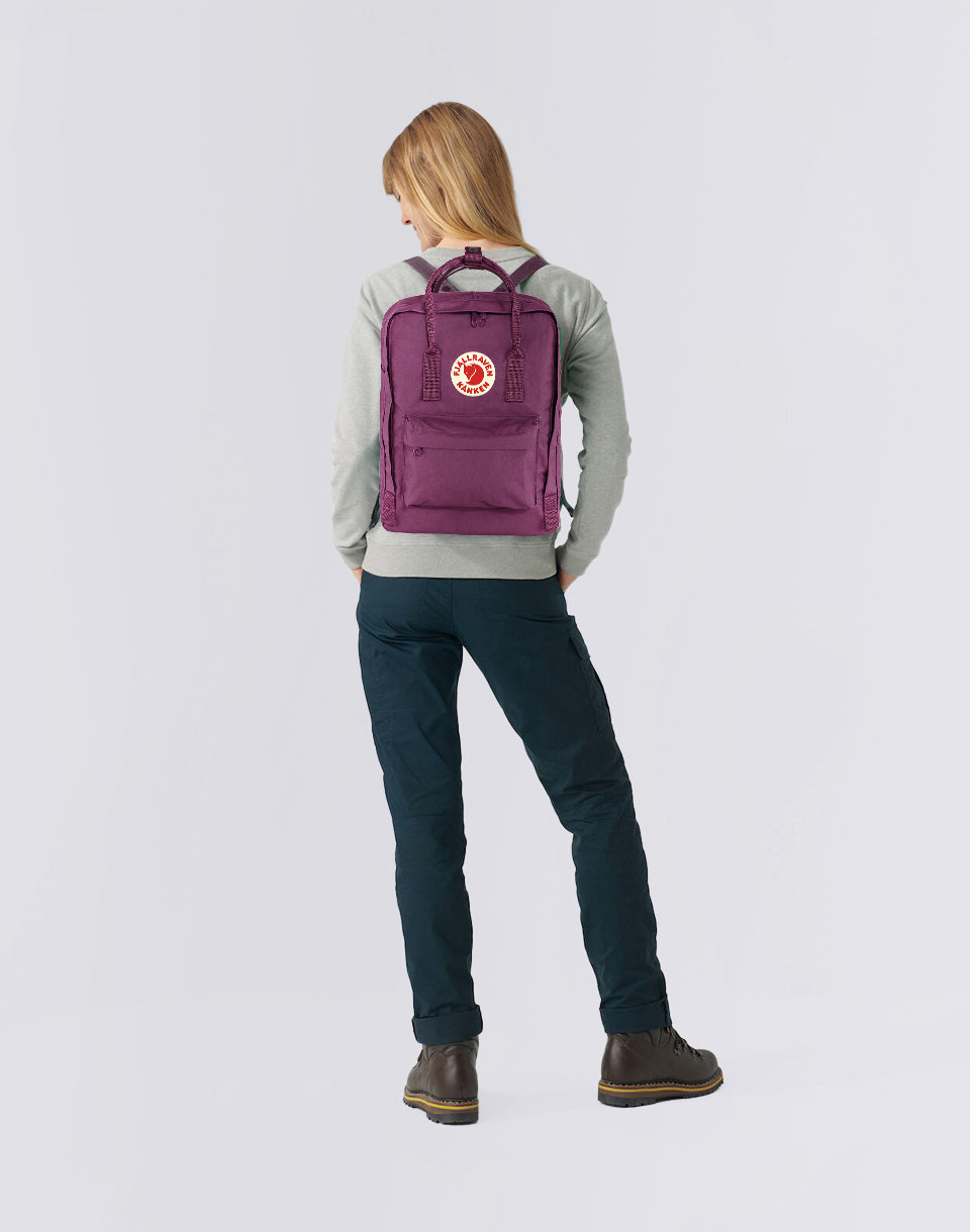 Kanken