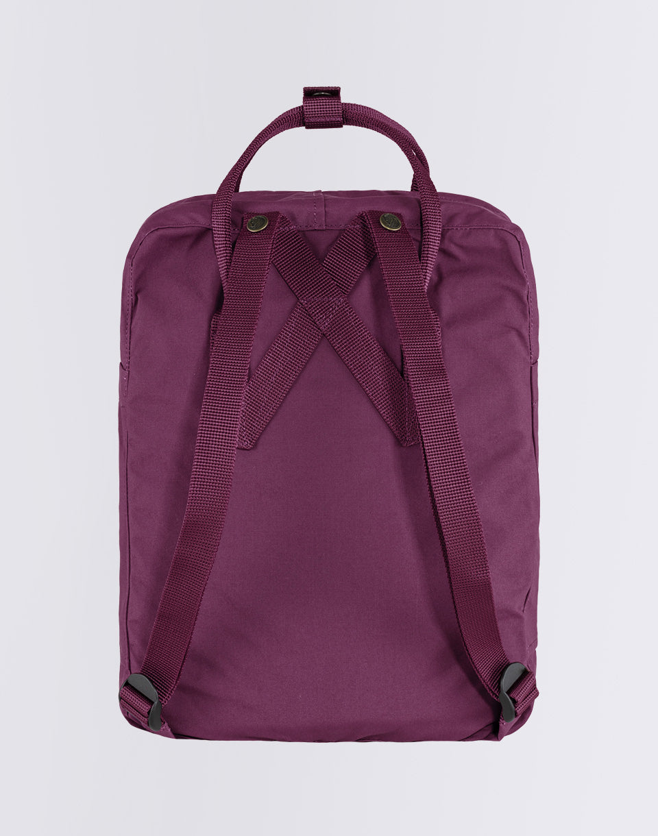 Kanken