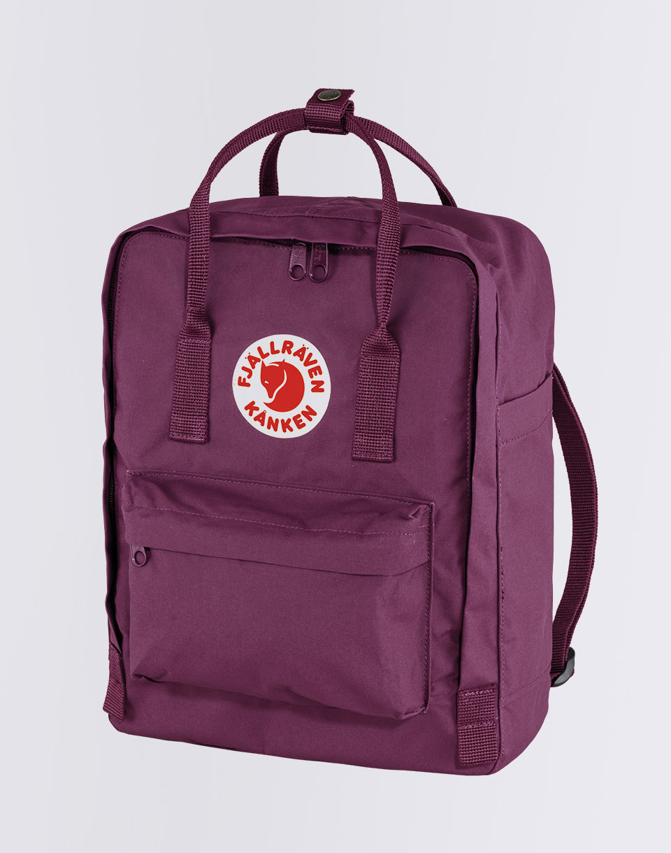 Kanken