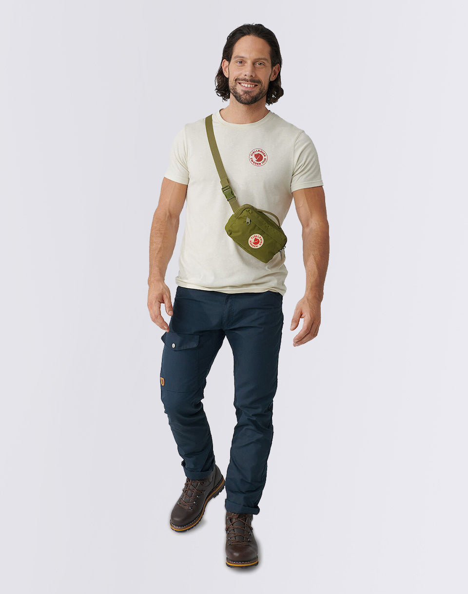 Pack de hanche kanken