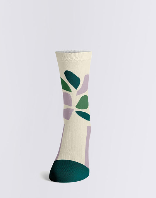Eki Socks
