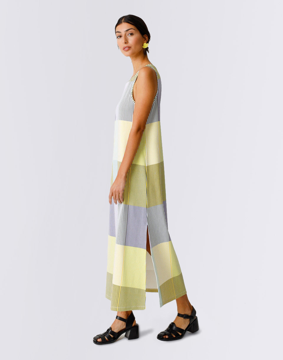 Robe nare-cots