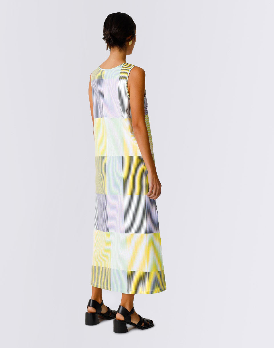 Robe nare-cots