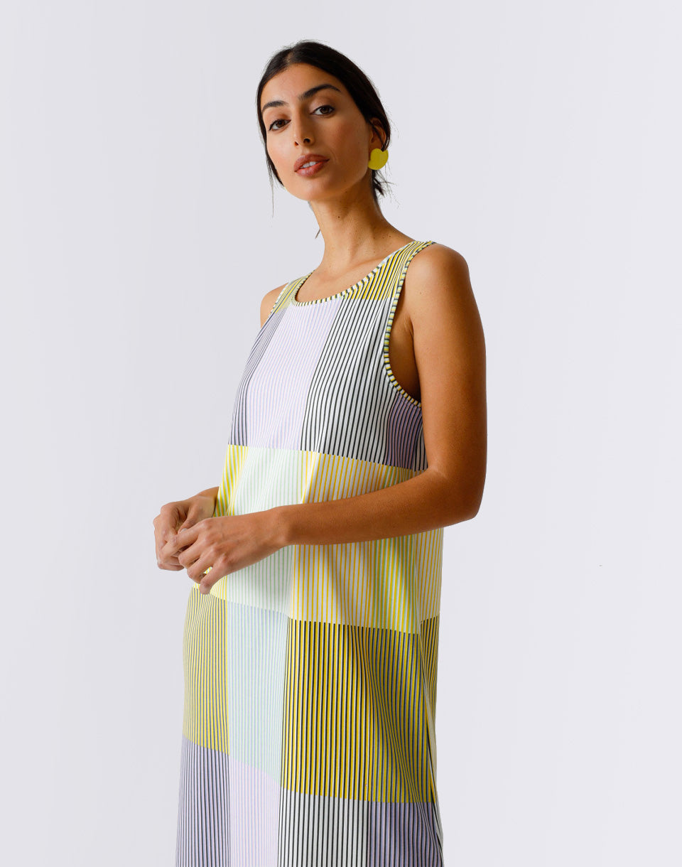 Robe nare-cots