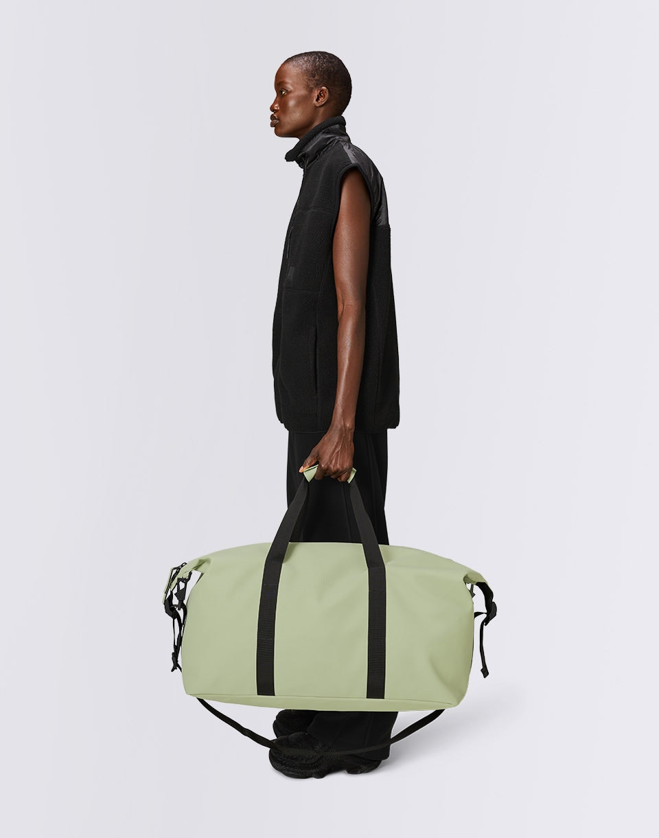 Sac de week-end hilo grand