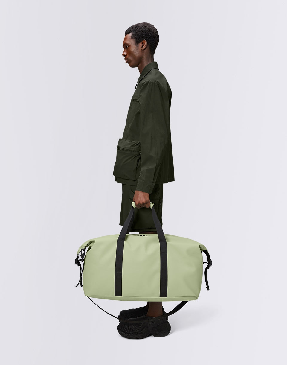 Sac de week-end hilo grand