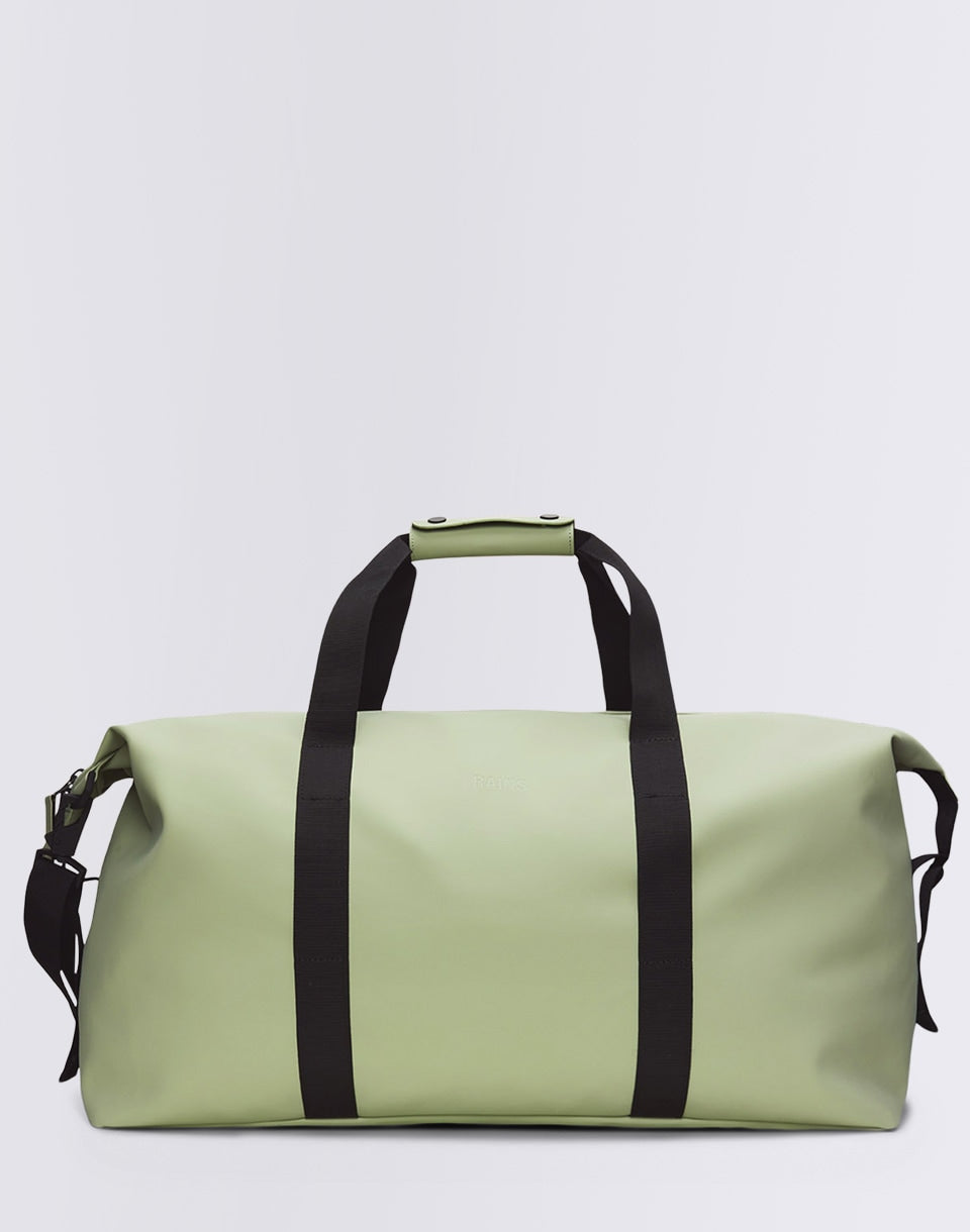 Sac de week-end hilo grand
