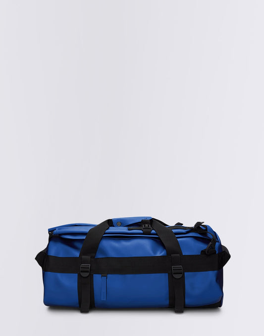 Sac Duffel Texel petit