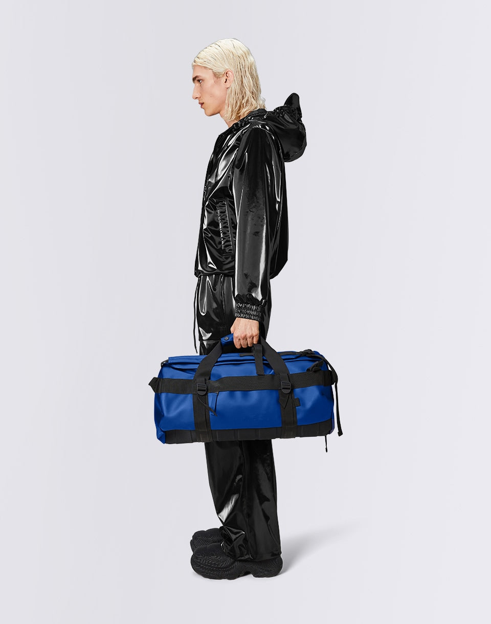 Texel Duffel Bag Small