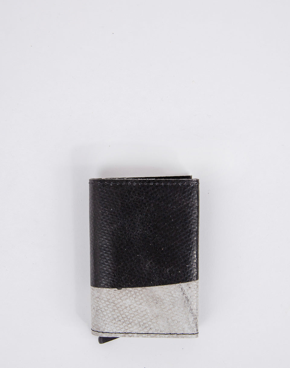 F705 Secrid x Freitag