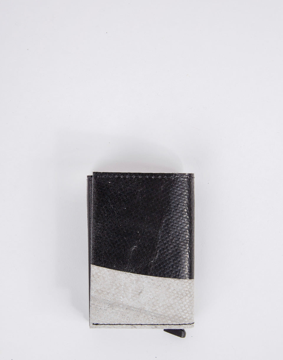 F705 Secrid x Freitag