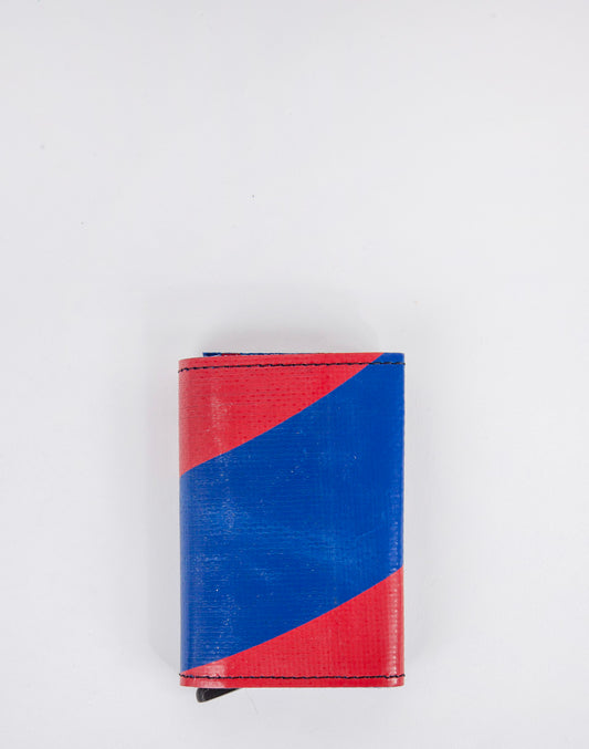 F705 Secrid x Freitag